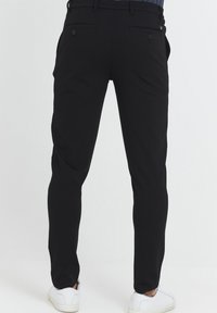 Solid SDOlivero - Broek - black