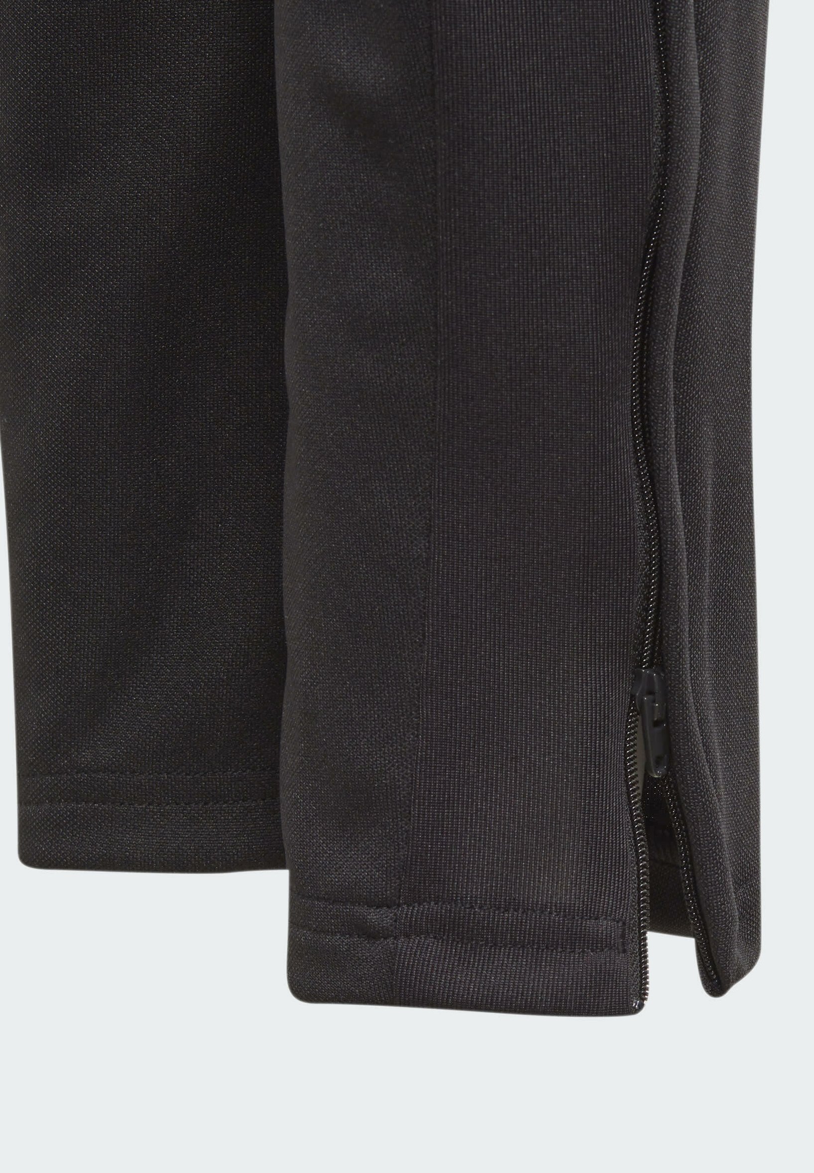 adidas Performance TIRO TK PNTYGCU - Pantaloni sportivi - black/nero -  Zalando.it