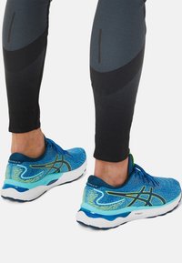ASICS METARUN - Unterhose lang - black