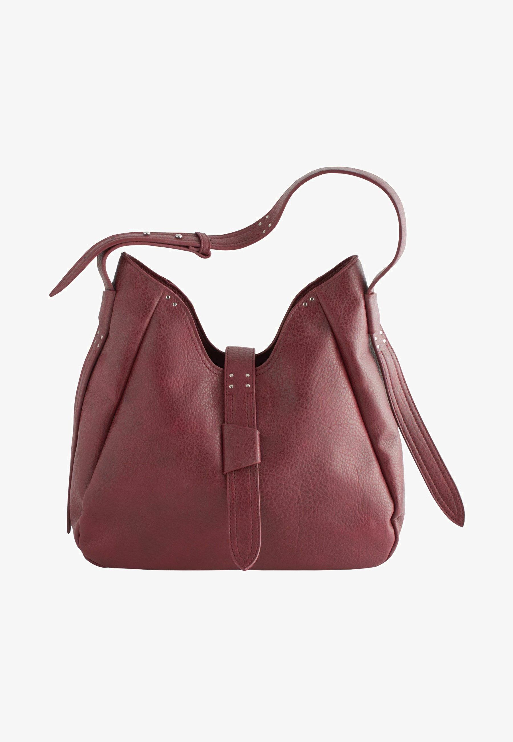 Next hobo bag Clearance