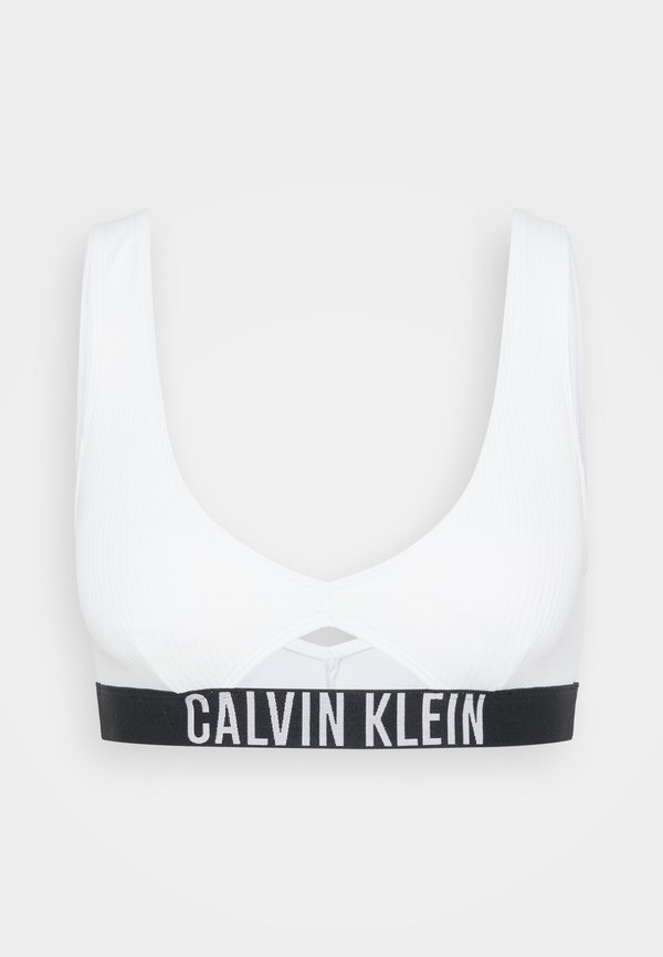 BRALETTE NEW - Bikini top4