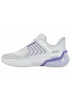 ULTRASHOT - Chaussures fitness