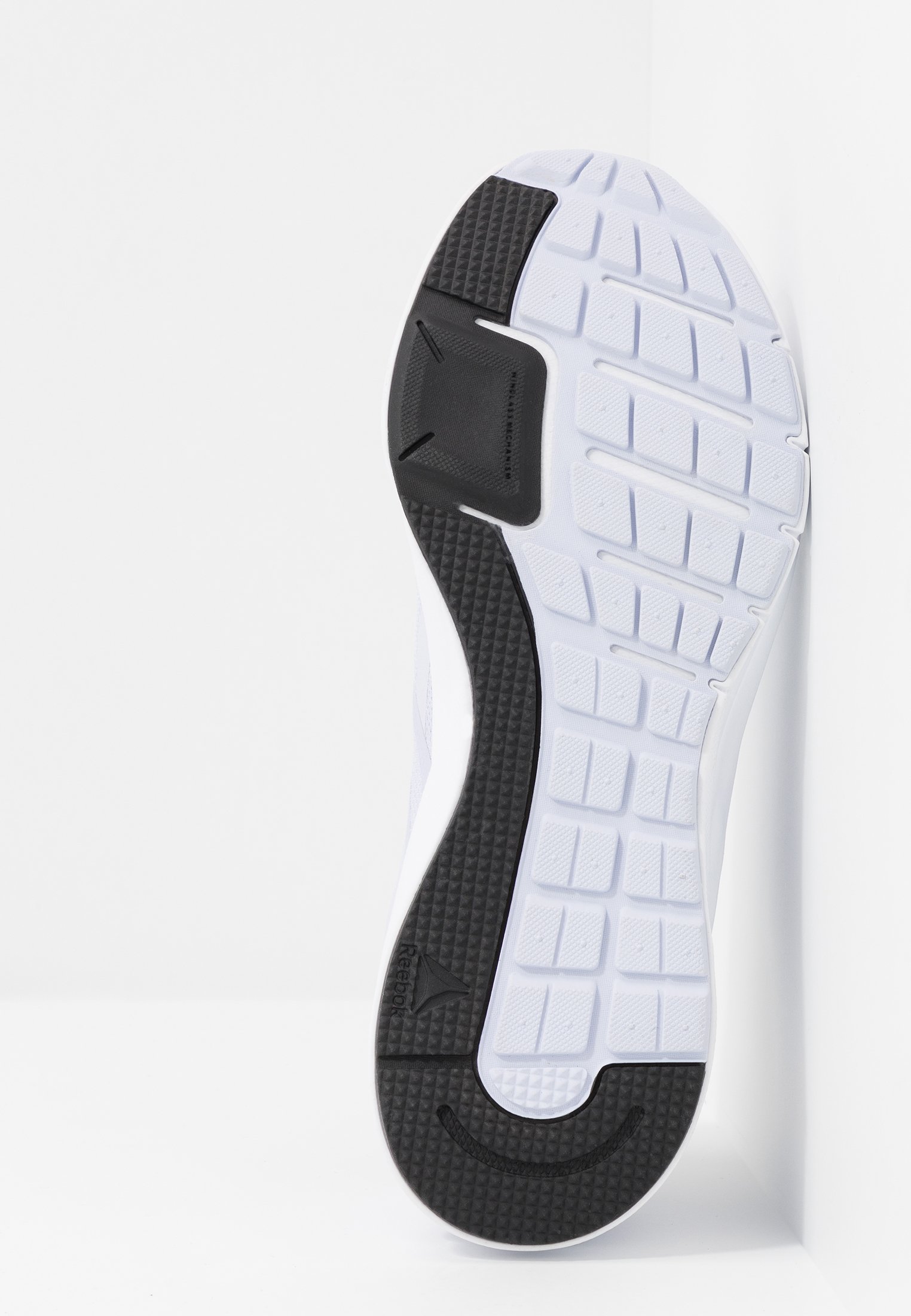 Reebok RUNNER 4.0 Nøytrale løpesko wild lilaclilac Reebok RUNNER 4.0 Nøytrale løpesko wild lilaclilac