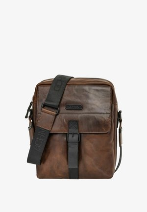 OCHNIK - Torba na ramię