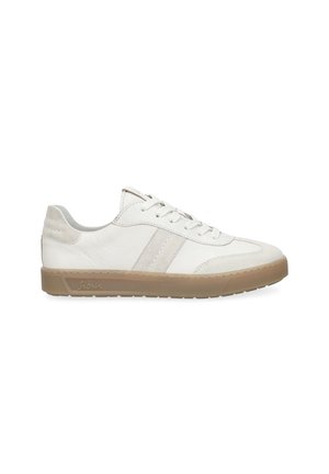 TEDROSO - Sneaker low - weiß