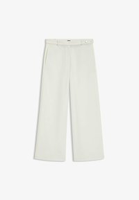 Wybrany, natural eighteen