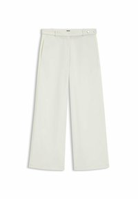 TIANA8 - Housut - natural eighteen