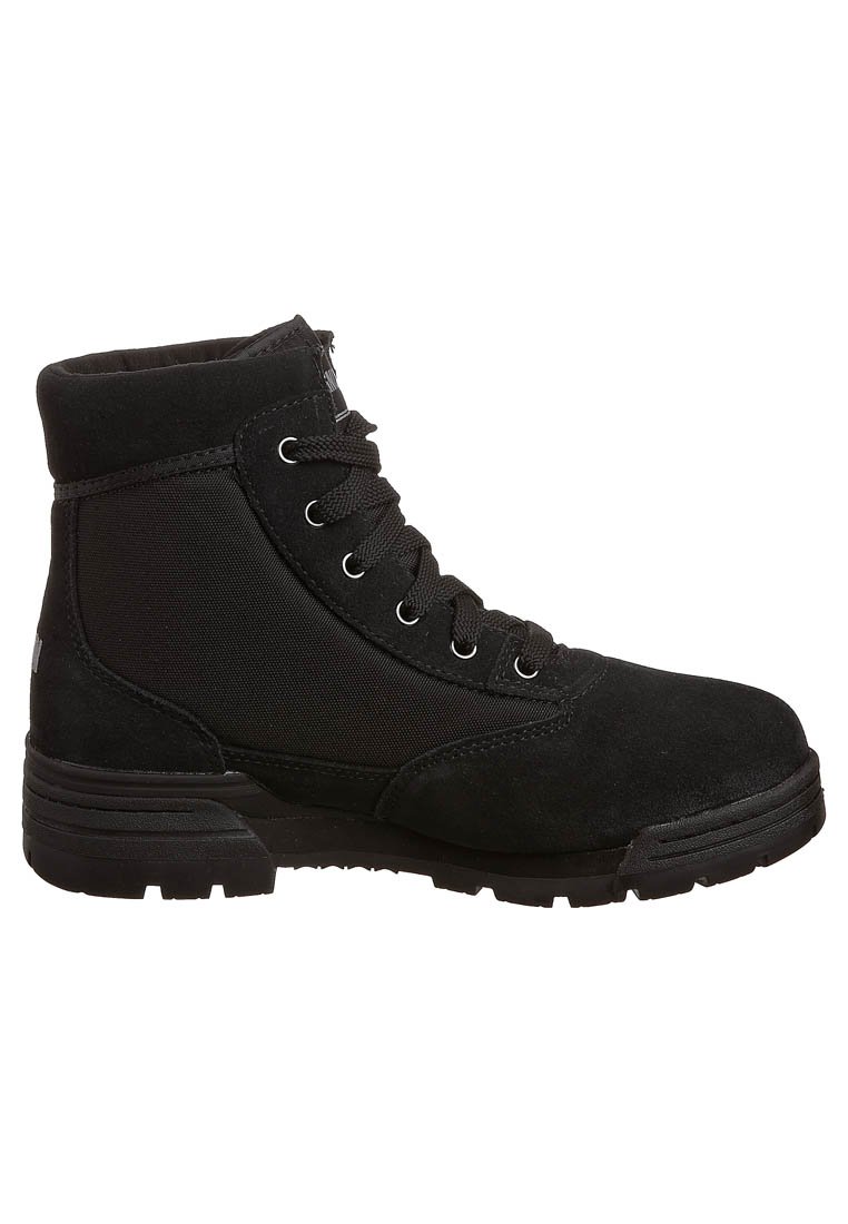 magnum hi tec boots