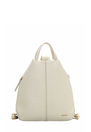 Emily & Noah JULIE - Sac à dos - beige