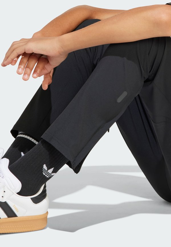 TIRO25 COMPETITION VISTECH TRAVEL PANTS - Tracksuit bottoms2