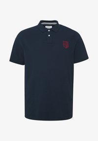 Δεν επιλέχθηκε, dress blue/dark blu