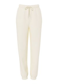 Nepasirinkta, white pepper