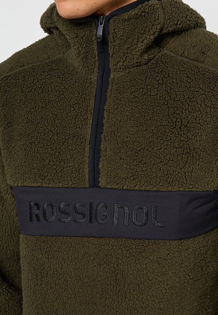 Kapuzenpullover