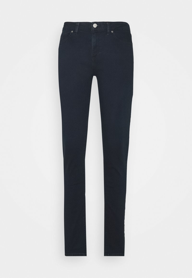 Blugi slim fit