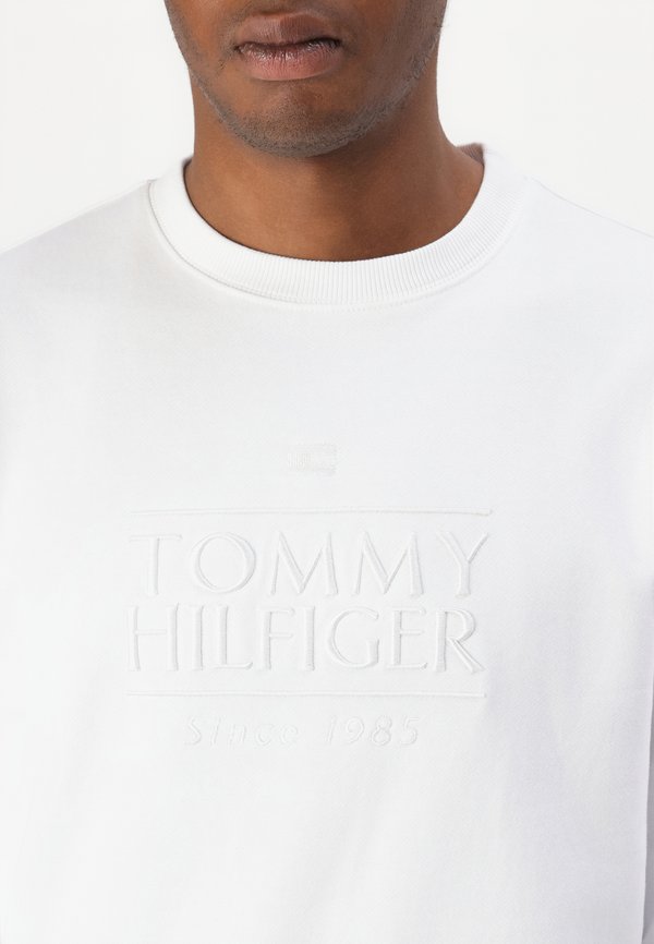 EMBRO LOGO - Sweatshirt4