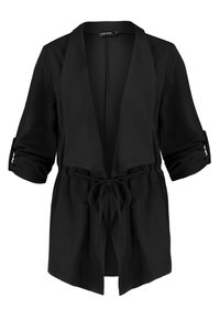Blazer - black