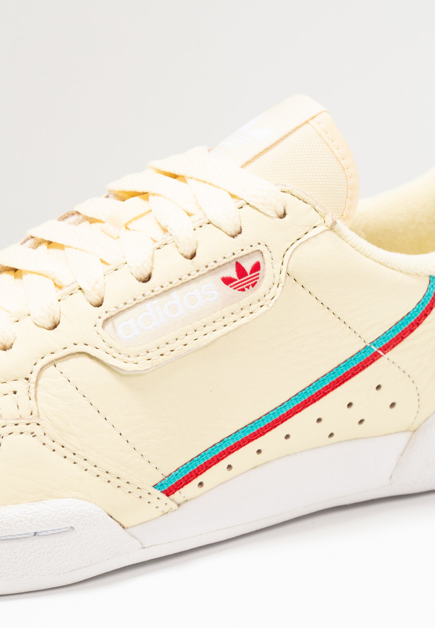 adidas Originals CONTINENTAL 80 
