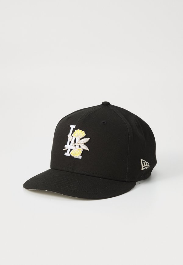 FLORAL 9FIFTY® UNISEX - Cap