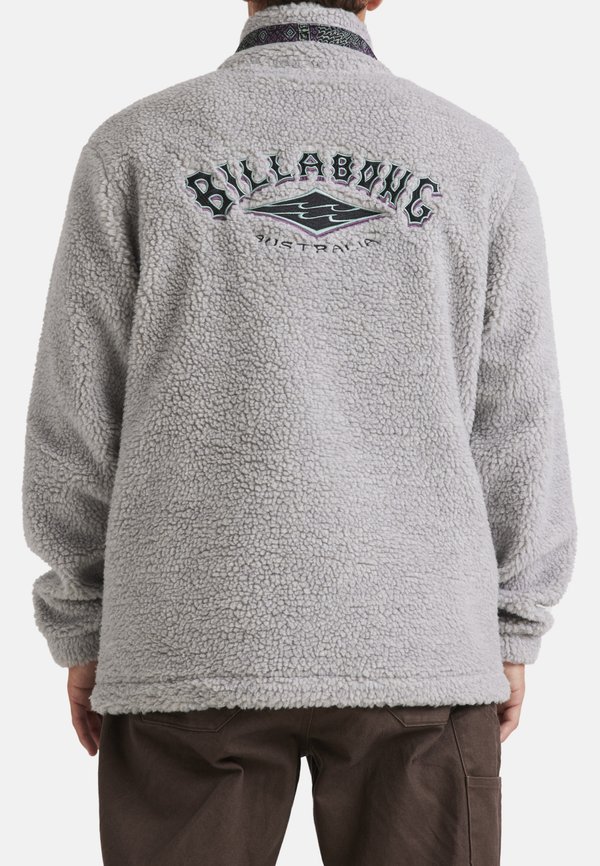 Fleece jumper - oah4