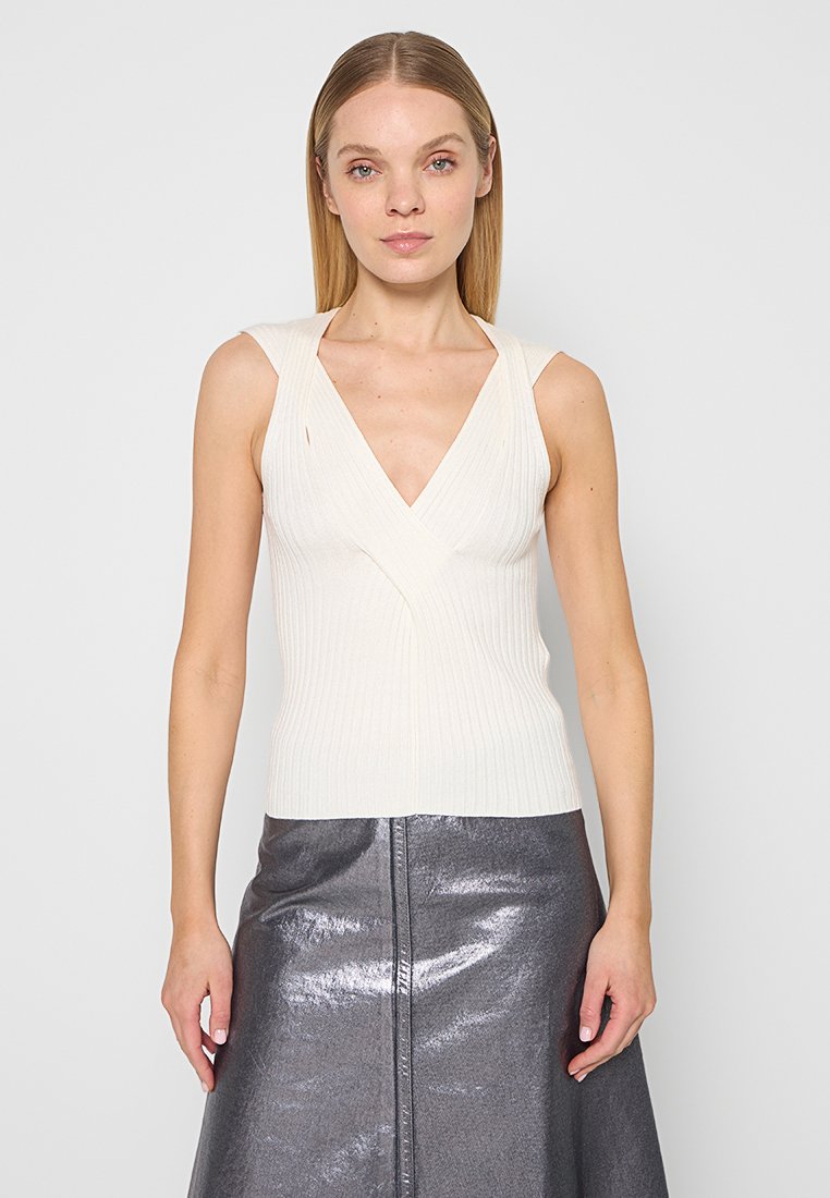 LIU JO Top wit