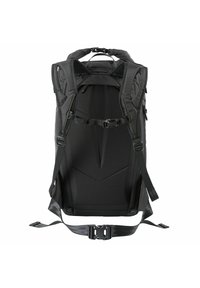 Nitro SPLITPACK - Backpack - phantom