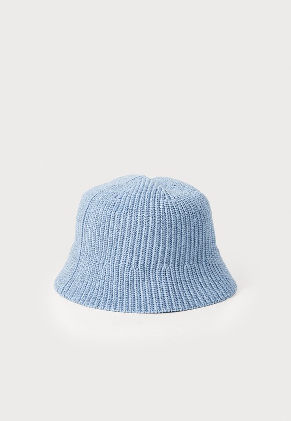 PALOMA HAT UNISEX - Hat - air sky3