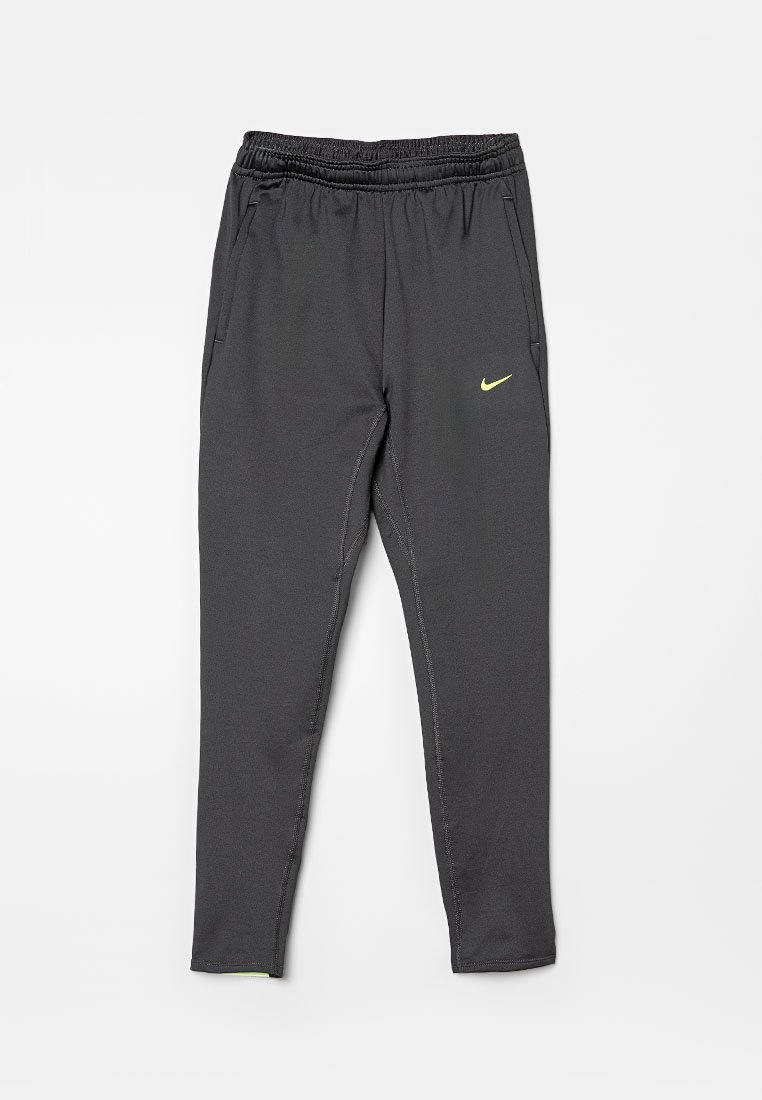 Nike Sportswear Trainingsbroek antraciet