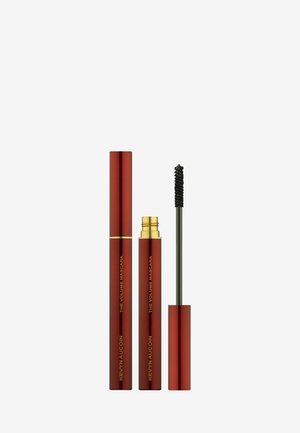 Kevyn Aucoin THE VOLUME MASCARA czarny