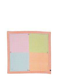 FRAAS Oktoberfest Boxkaro Tuch - Foulard - multicolor