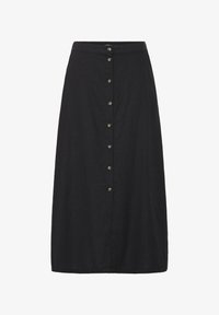 Valimata, black