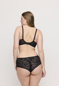 PrimaDonna TWIST RUPI - Culotte - black
