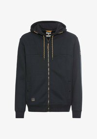 Niet geselecteerd, night blue