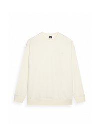 4F - Bluza