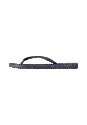 Ilse Jacobsen, CHEERFUL02 - Tongs - ombre blue