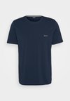 MIX MATCH - Gornji dio pidžame - dark blue