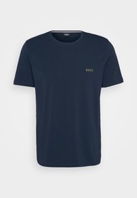 Δεν επιλέχθηκε, dark blue