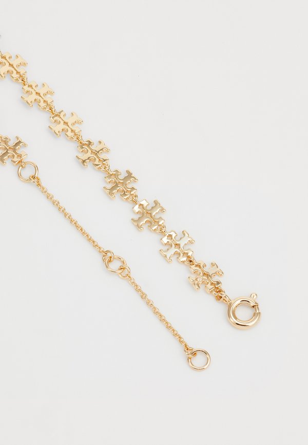 KIRA NECKLACE - Necklace3