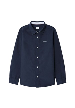 Majica - navy