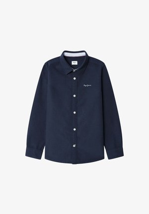 Pepe Jeans Camisa - navy