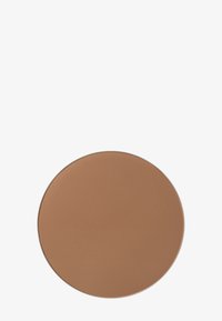 MAC - STUDIO FIX POWDER PLUS FOUNDATION REFILL - Fond de teint - nc58 beige Image miniature 1