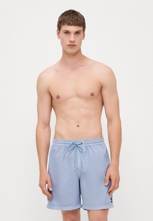 EVERYDAY SURFWASH VOLLEY - Swimming shorts - ashley blue