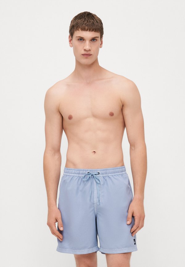 EVERYDAY SURFWASH VOLLEY  - Badeshorts