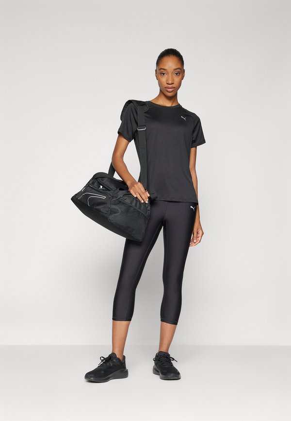 RUN VELOCITY - Running tights4