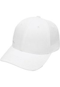 Karl Kani - UNISEX - Cap - white Thumbnail-Bild 1