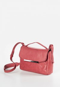 Aunts & Uncles MRS. BAO BUN - Schoudertas - astro dust