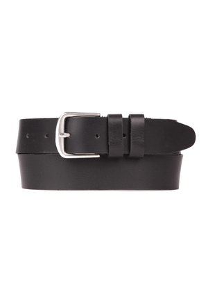 Cintura - black