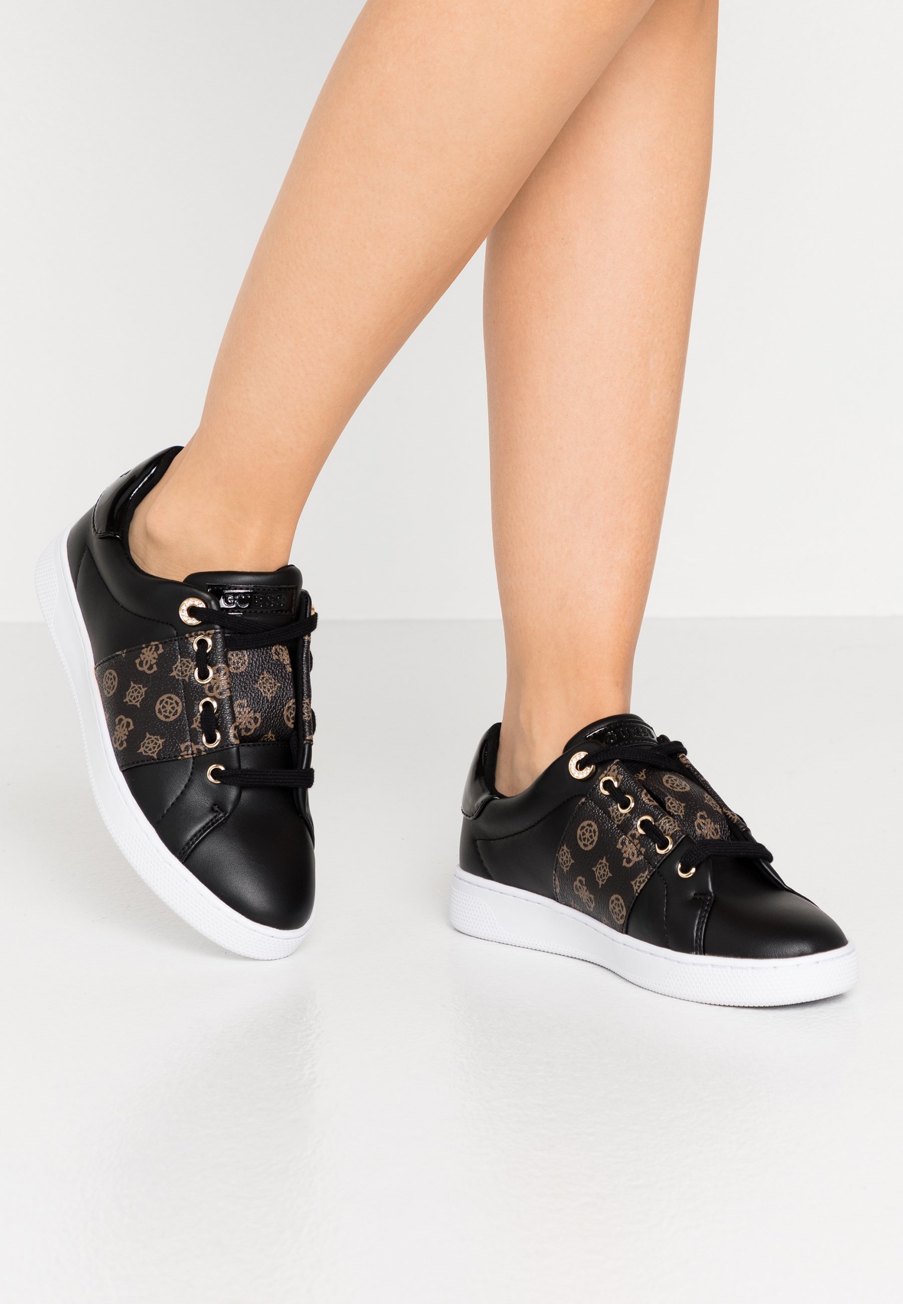 scarpe guess su zalando