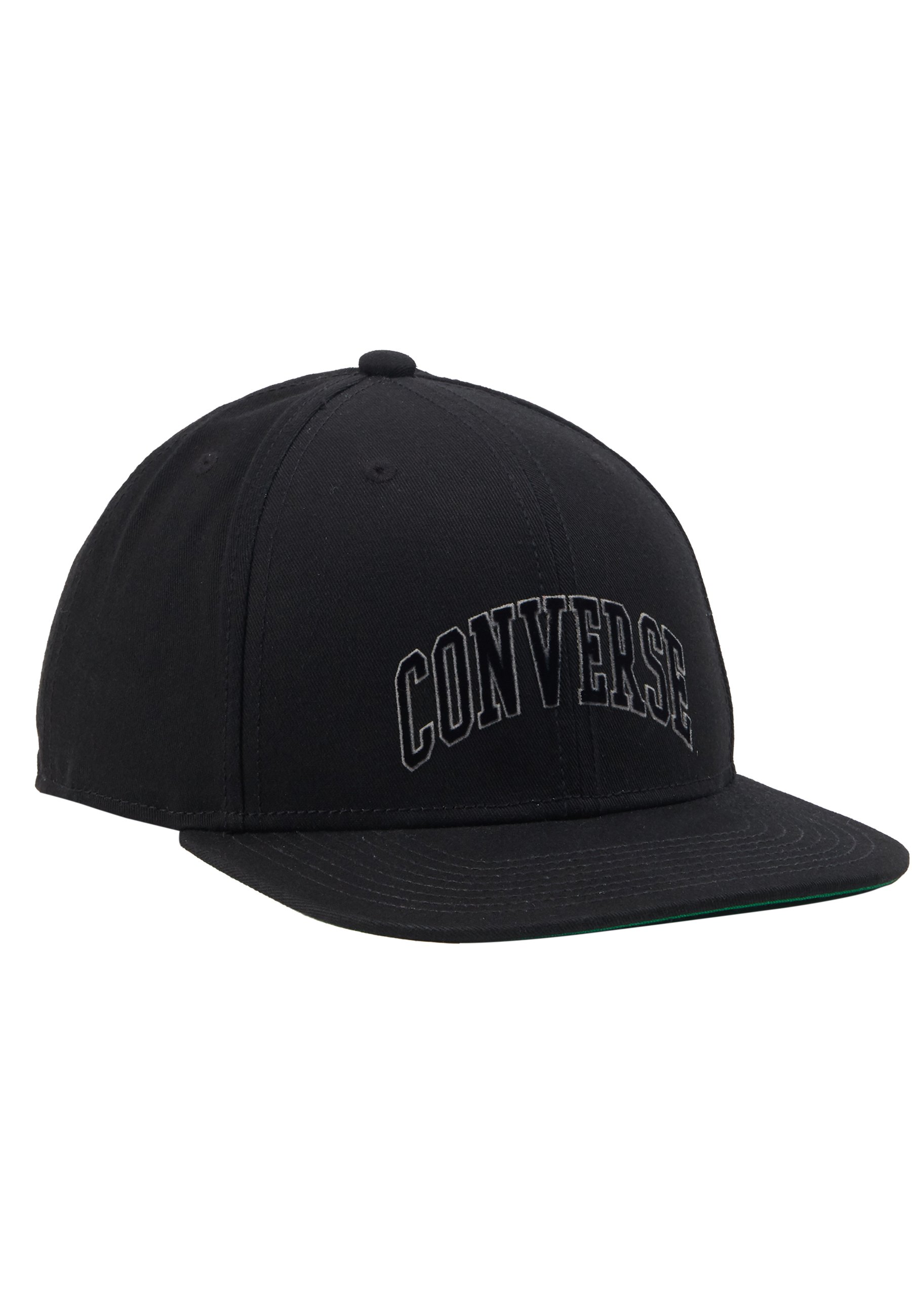 casquette varsity