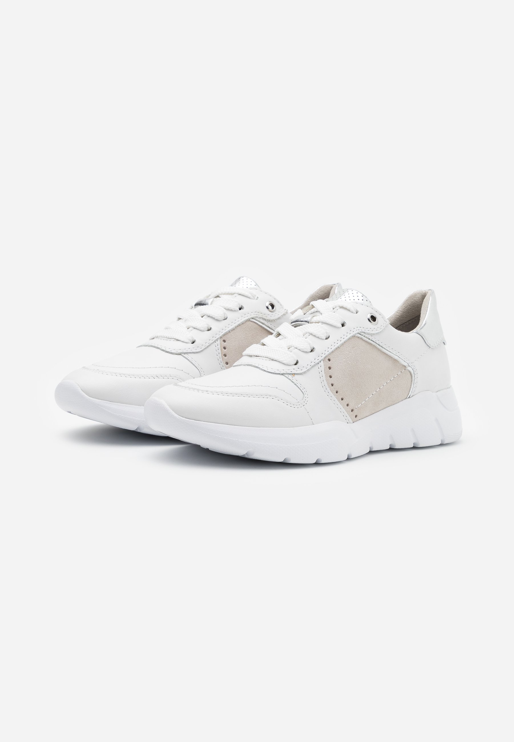 Jana Joggesko whitesilver Zalando.no Jana Joggesko whitesilver Zalando.no
