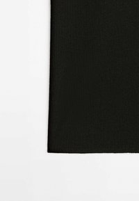 Massimo Dutti Top